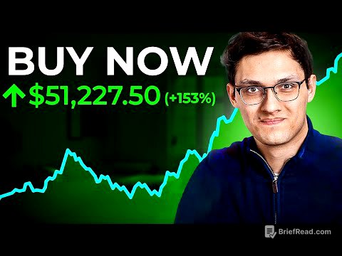 Top 9 Stocks to BUY NOW (High Growth Stocks)