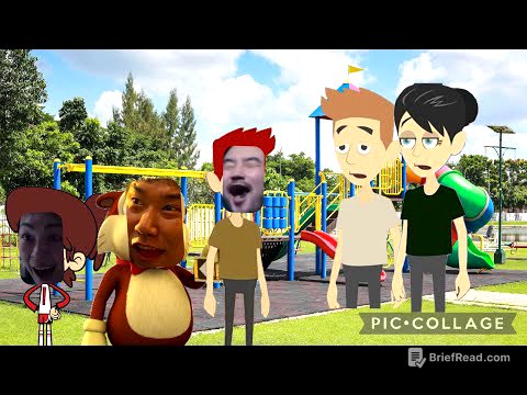 Drummer's Silly Stories: Team Chatham Gets Drummer And Peapack Sick 