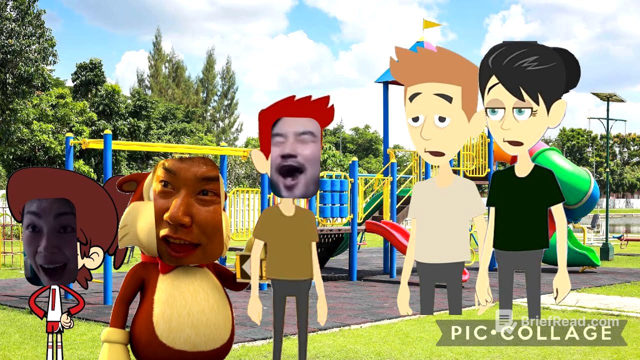 Drummer's Silly Stories: Team Chatham Gets Drummer And Peapack Sick 