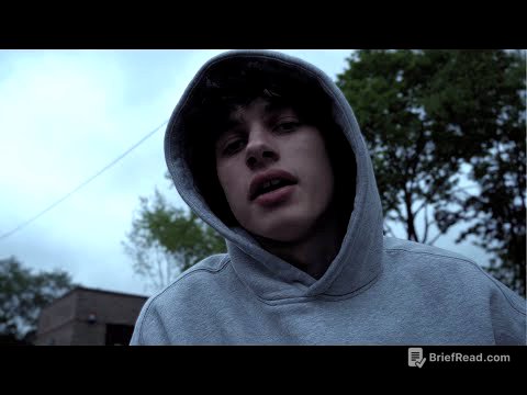 Detaching from the outcome.