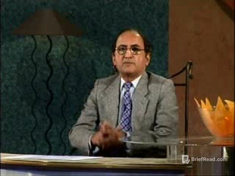 PAK301_Lecture17