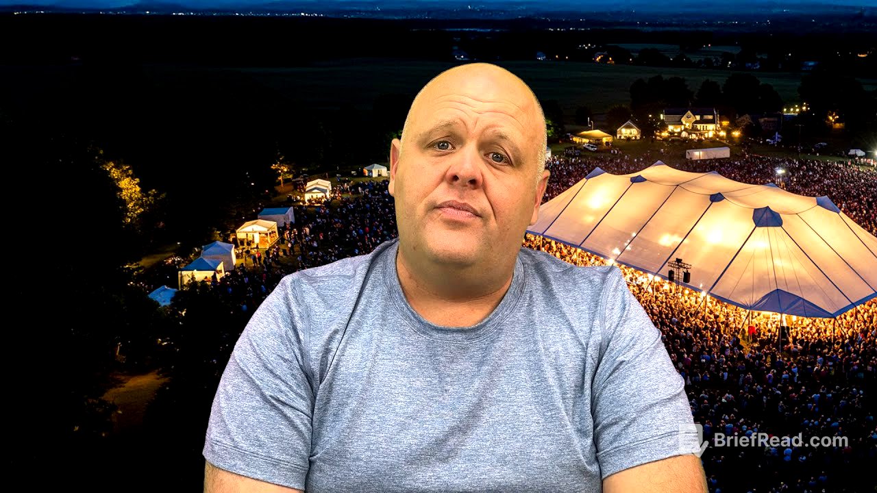 Going over what the Lord showed me about the asteroid that’s coming