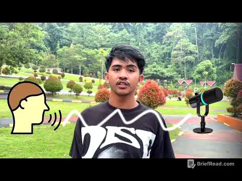 Pembahasan sinyal analog by kelompok 8 SMAN 2 KENDARI 