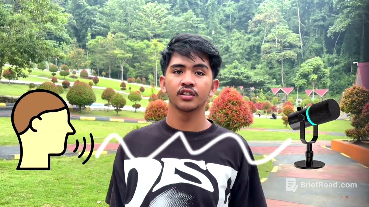 Pembahasan sinyal analog by kelompok 8 SMAN 2 KENDARI 