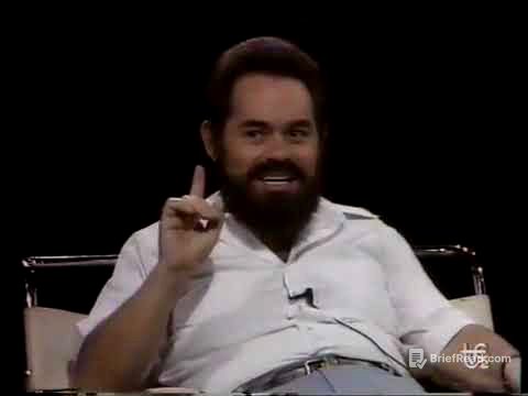 ¿Cómo meditar? técnica de Jacobo Grinberg