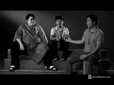 SALBABIDA STORY- EFREN PENAFLORIDA