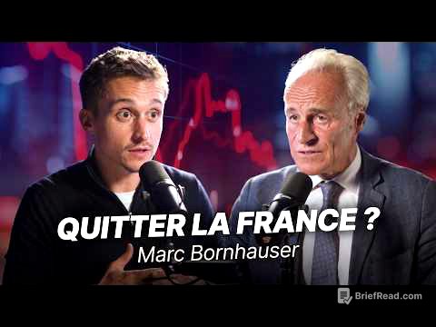 La France est un paradis fiscal