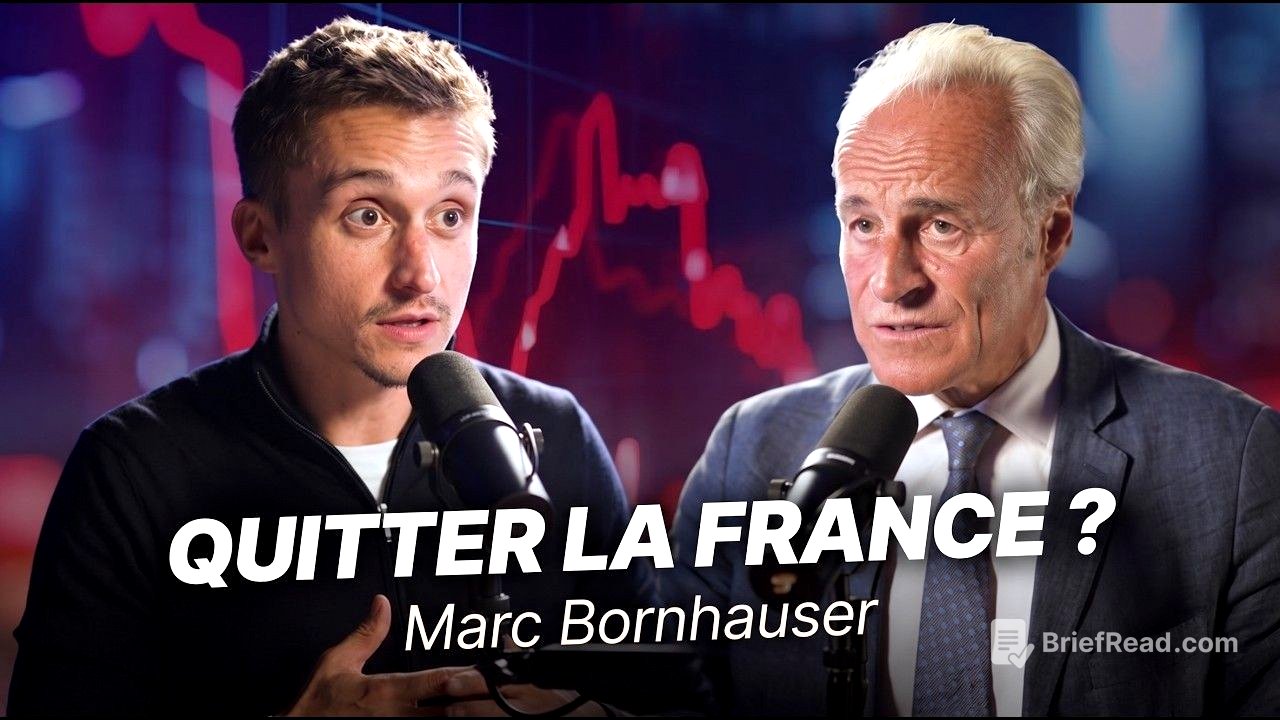 La France est un paradis fiscal