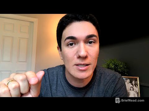DEUS VAI TE MOSTRAR ESSE VÍDEO QUANDO FOR A HORA CERTA...