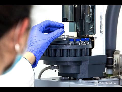 UNL inicia el control de calidad de cannabis de uso medicinal