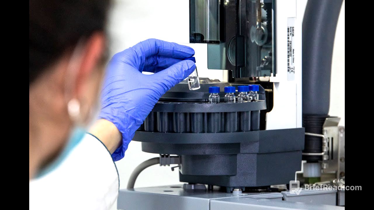 UNL inicia el control de calidad de cannabis de uso medicinal