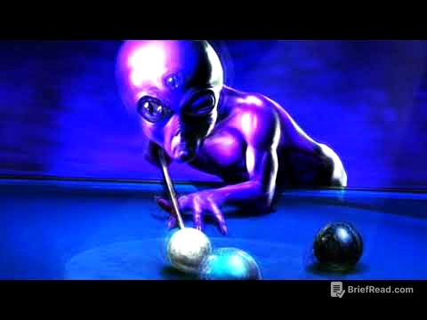 Las NOTICIAS Catastroficas ESTAN Consmuniendo la energía de toda la población HUMANA