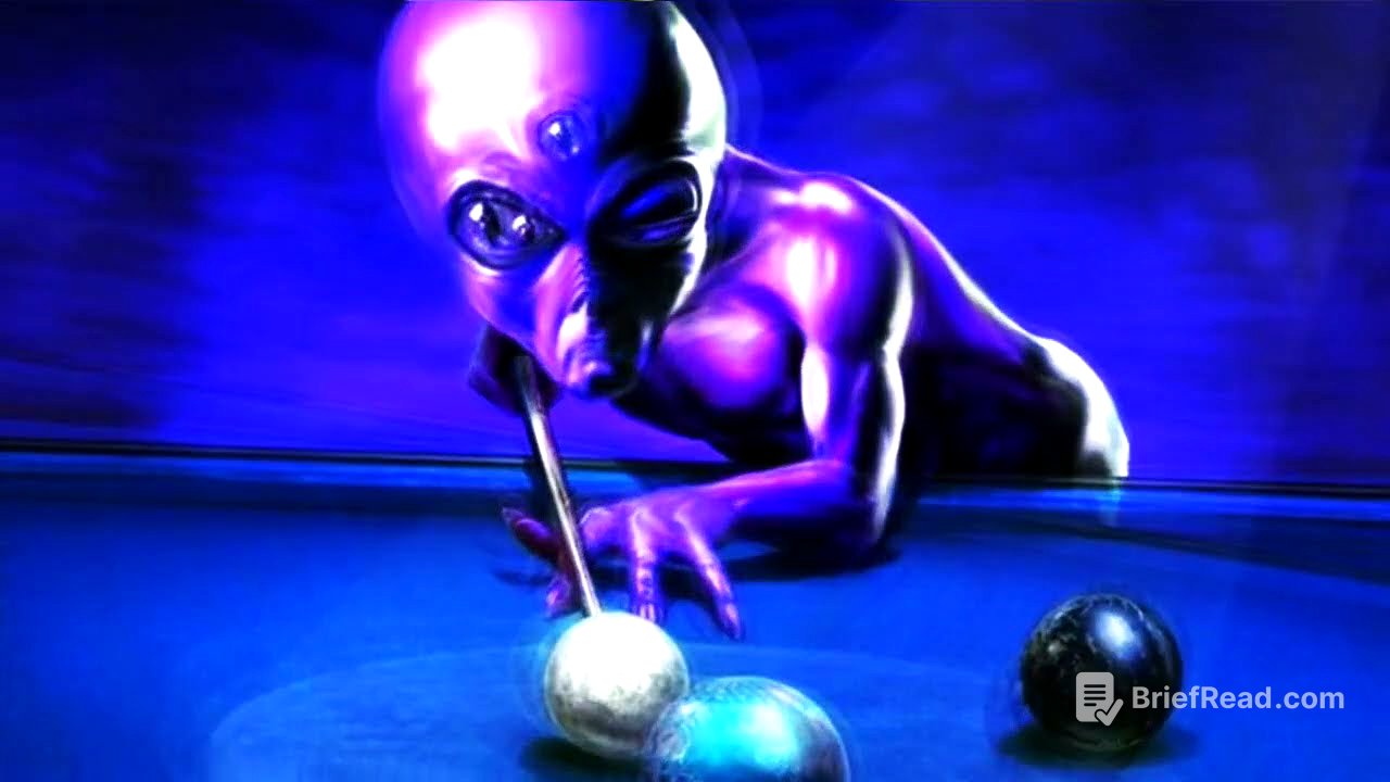 Las NOTICIAS Catastroficas ESTAN Consmuniendo la energía de toda la población HUMANA