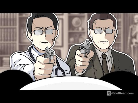 수천 만원 절약하는 셀프 심리치료법
