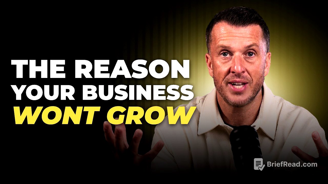 The Law of Multiplication Every Kingdom CEO Must Apply