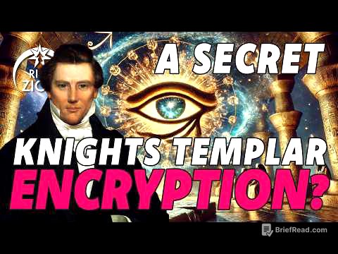 Book of Abraham BOMBSHELL! | (New Evidence CRUSHES Critics’ Claims!)