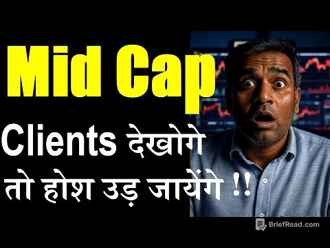 Mid Cap Company🔴 Clients देखोगे तो होश उड़ जायेंगे😱😮🔴 Tesla,TATA JLR,Volvo,GM,Ford🔴Sona BLW BYD Deal?