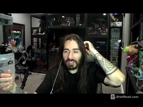 Halo Campaign Evolved Review