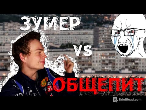 ПОДАЛ В СУД НА РАБОТОДАТЕЛЯ (мщу за ВСЕХ НАС)