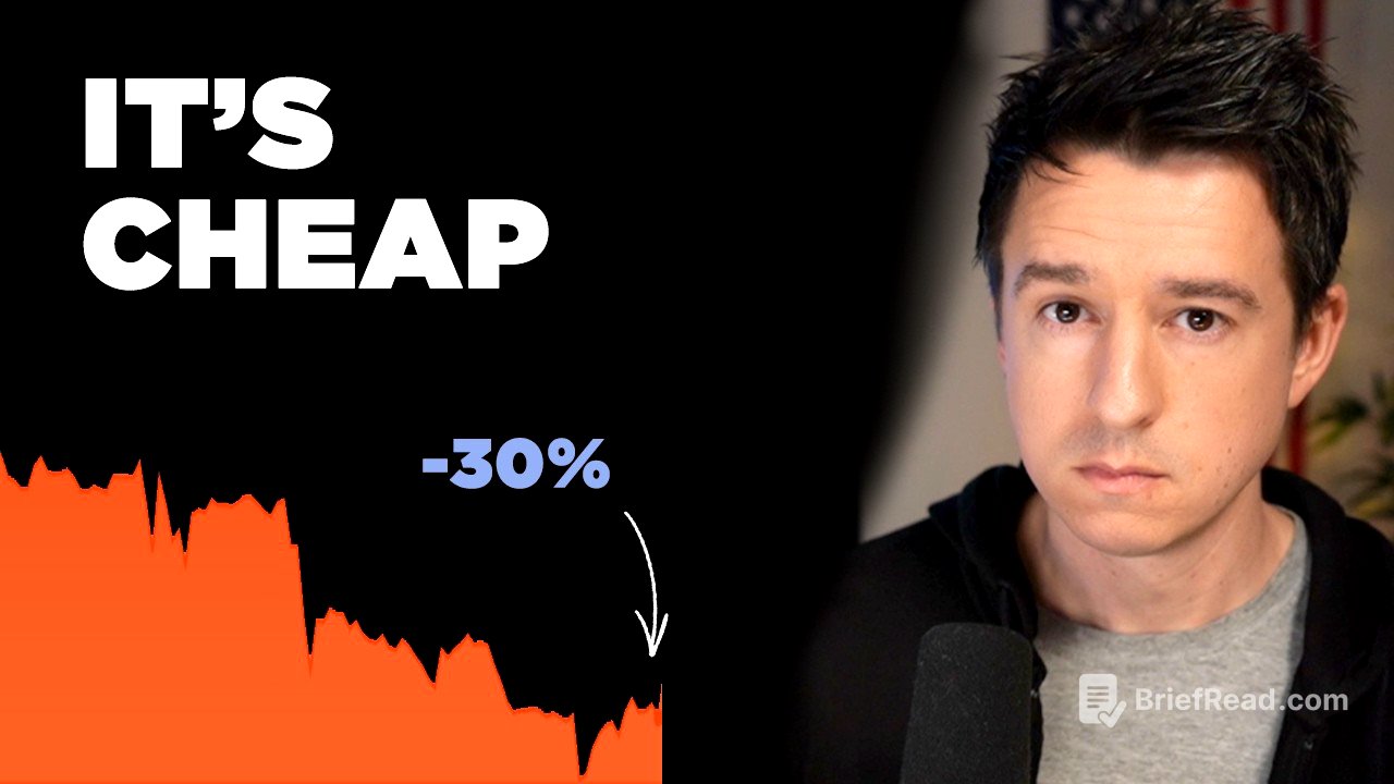 Three Monopoly Stocks To Buy Now