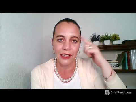 El Sexo desde las Neurociencias