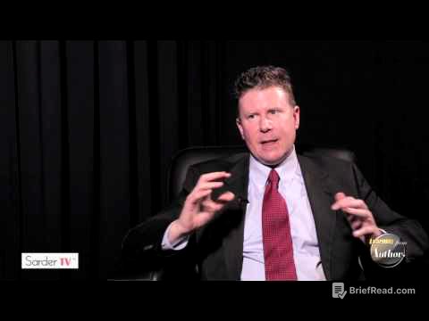 Can a B or C player become an A player? By Rick Crossland