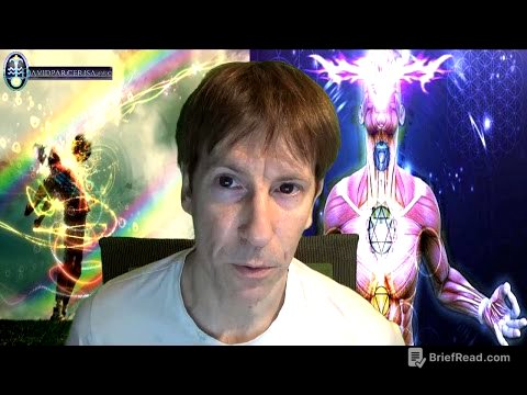 ¿PODEMOS CREAR SERES ENERGÉTICOS CON LA MENTE? EL ENIGMA DE LOS TULPA