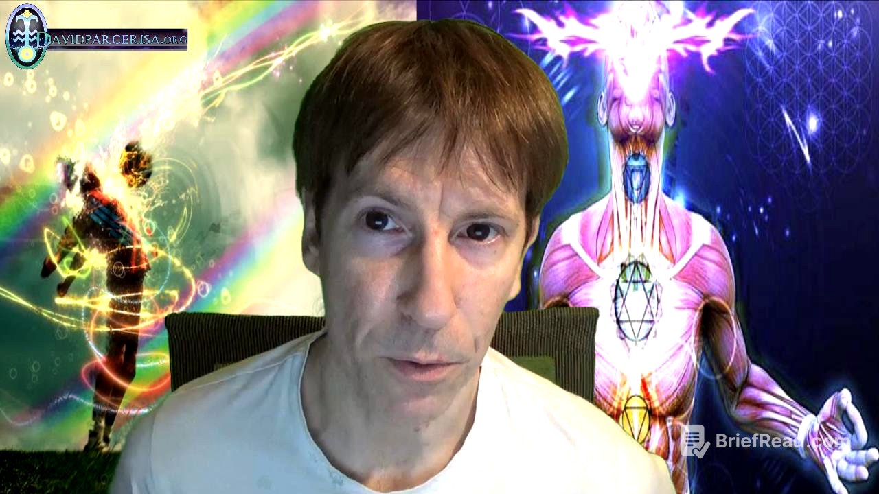 ¿PODEMOS CREAR SERES ENERGÉTICOS CON LA MENTE? EL ENIGMA DE LOS TULPA