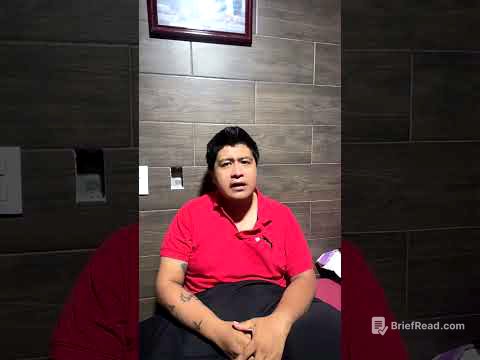 Como me va a doler perder a una mujer así #tuvideoblogaltepexano #comedia #altepexano #humor