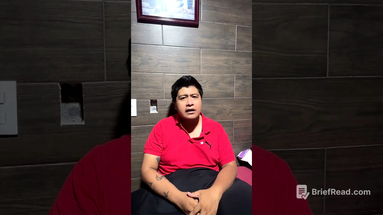 Como me va a doler perder a una mujer así #tuvideoblogaltepexano #comedia #altepexano #humor
