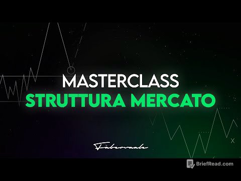 Pillole di valore | Struttura di mercato