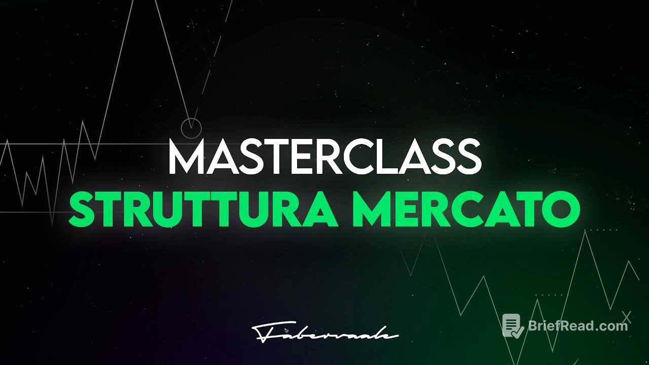 Pillole di valore | Struttura di mercato