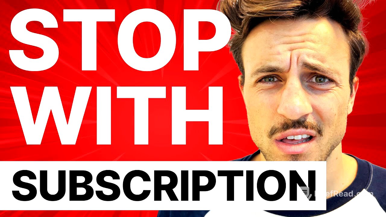 5 mistakes that kept my business stuck at $0