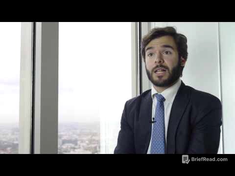 ¿Quieres saber qué hace un Auditor Financiero?