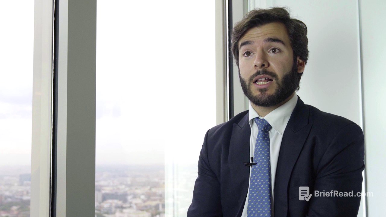 ¿Quieres saber qué hace un Auditor Financiero?