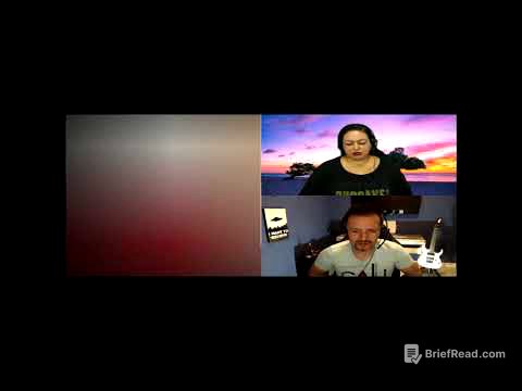 104-ES Cesia, Guerra Felinoide - Hipnosis Regresiva Freddy Marín Team Grifasi