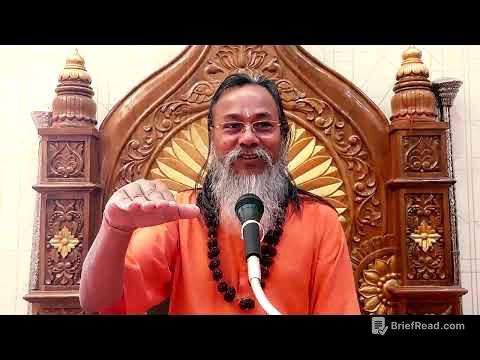 तत्त्वबोध । प्रथम दिवस । Tattva bodha । Part-1 ।स्वामी अभयानंद सरस्वती जी महाराज l 9956578080