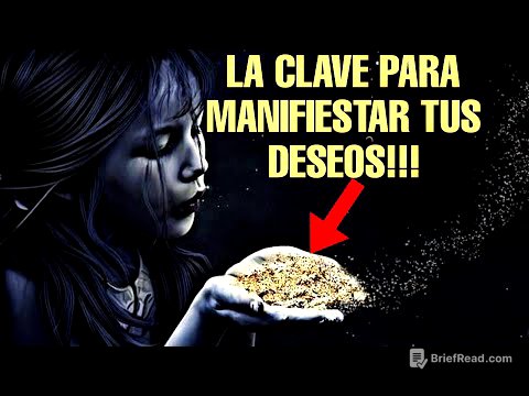 Como MANIFESTAR y pedirle correctamente al universo|| manifiesta lo que deseas 🪄
