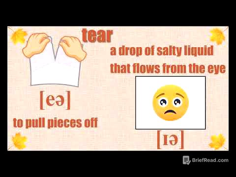 Levels_of_Language