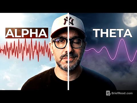 Il Suffit de 5 Minutes Durant 21 Jours (Reprogrammation Subconsciente)