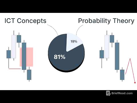 The Missing Piece to ICT Concepts (you need structure)