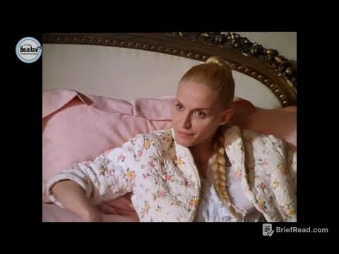 Eva Perón - Película Completa (1996) Dir. Juan Carlos Desanzo con Esther Goris y Víctor Laplace