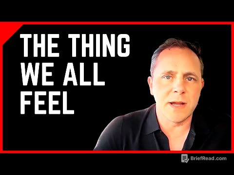 Behavioral Magnetics | Why We Ruin Good Things