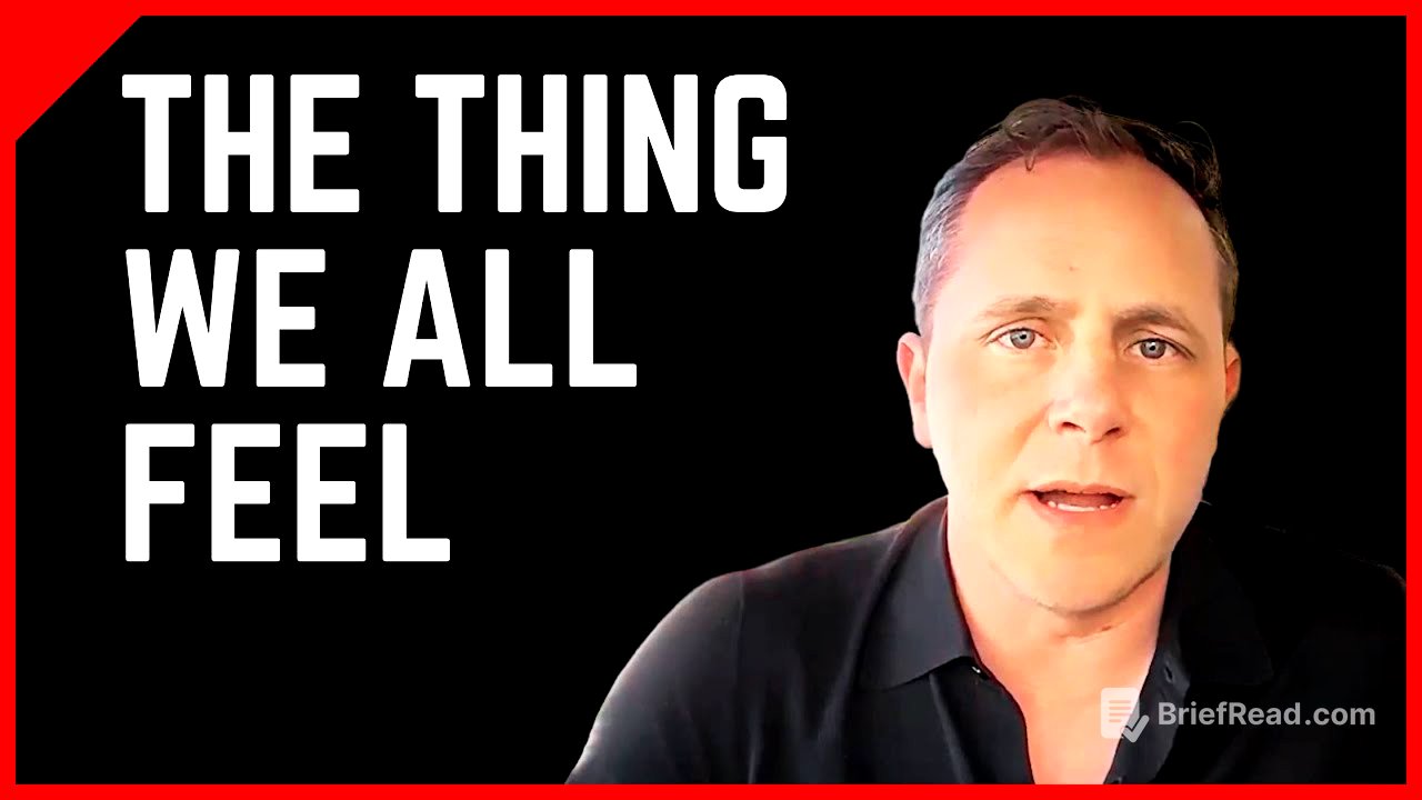 Behavioral Magnetics | Why We Ruin Good Things