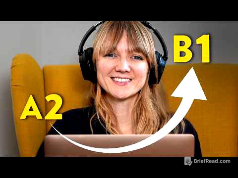 Improve Your Italian in 2026 with This Study Plan (A2–B1)