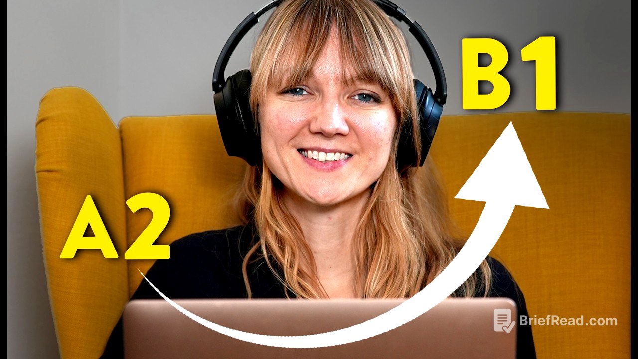 Improve Your Italian in 2026 with This Study Plan (A2–B1)