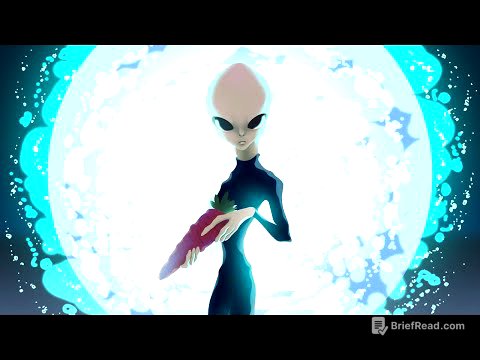 SHE224 Hipnosis: María, Mecanismo de parasitación desde el cuerpo mental, emocional hasta el físico