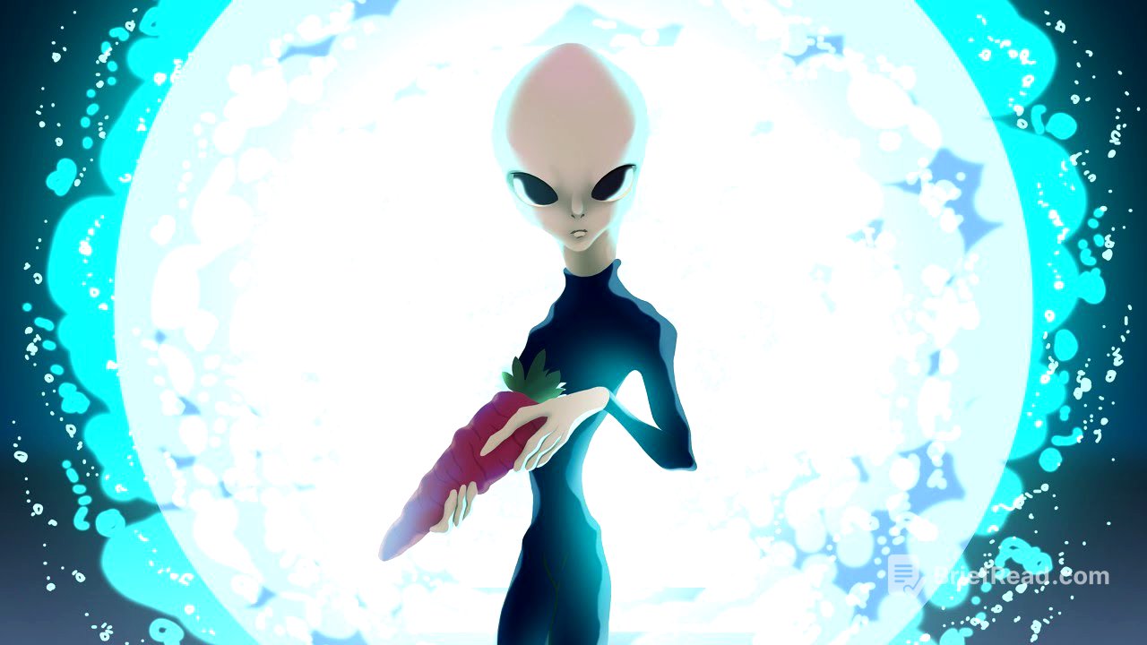 SHE224 Hipnosis: María, Mecanismo de parasitación desde el cuerpo mental, emocional hasta el físico