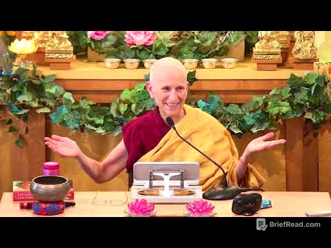 01 Appearing and Empty: The Two Truths, for Jewel Heart 09-20-25