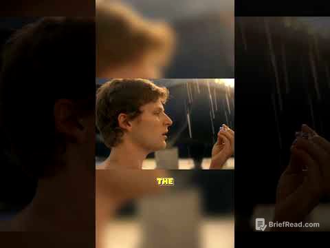 Most Horrifying Water Slide Accidents #shorts #viralshorts